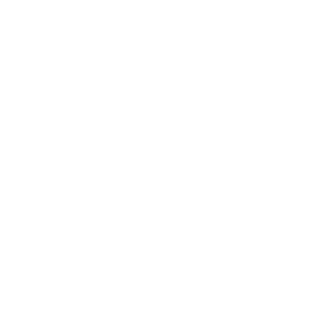 Julius Keilwerth Logo