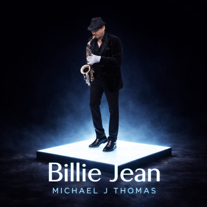 Billie Jean