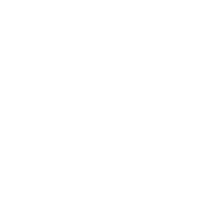 Vandoren Logo